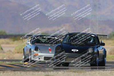 media/Oct-22-2023-PCA San Diego (CVR) (Sun) [[334c1a2071]]/2-Red/Session 2 (Turn 15)/